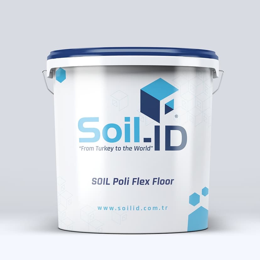 SOIL PRO